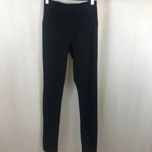 Zella High Waist Live In Leggings Full Length - Picture 2 of 10